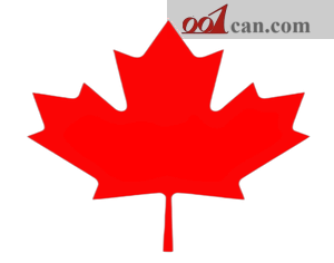 VidoCanada