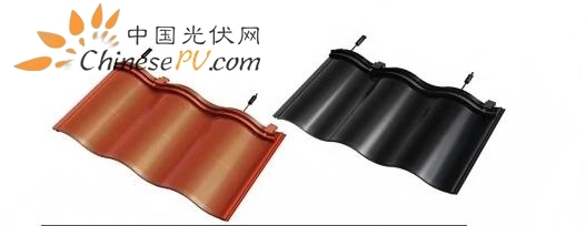 视频：Jackery 的新型太阳能屋顶瓦在 2025 年 CES 上首次亮相