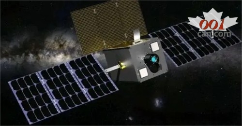 颠覆太空推进技术！这家公司用“核聚变黑科技”让卫星永不“断粮”？