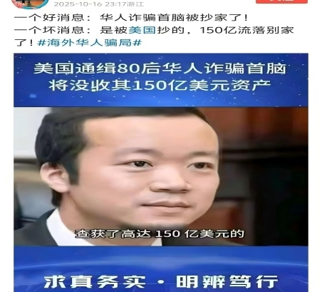 7f01469ae25019334b62dda945b23bec.jpg