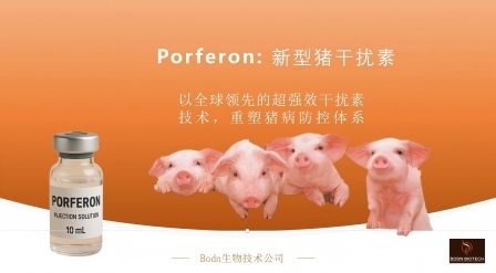 01692d8620249c669f87cd28c837d35e.jpg 01692d8620249c669f87cd28c837d35e.jpg