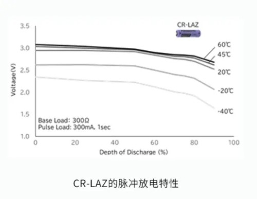 5afac1ce2725d0d2edf2d90e69cd80b5.jpg 5afac1ce2725d0d2edf2d90e69cd80b5.jpg