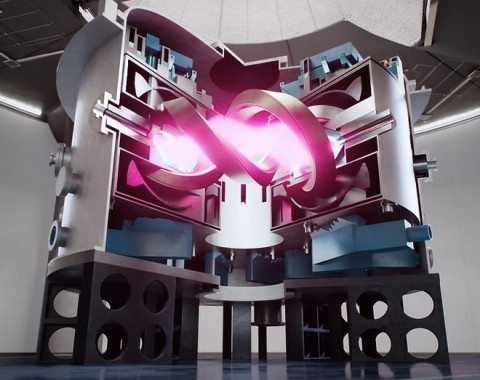 9e9a-8e2b64fa1f8d410f48bbff101f6f689d.jpg 9e9a-8e2b64fa1f8d410f48bbff101f6f689d.jpg