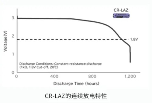 6a5abcdf3f37c0e35fc56d377e9b9cf9.jpg 6a5abcdf3f37c0e35fc56d377e9b9cf9.jpg