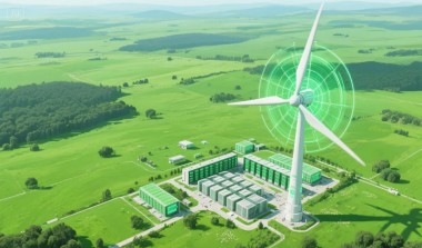 7cc6e9306f67b0e5fd008fe182c11b1a.jpg 7cc6e9306f67b0e5fd008fe182c11b1a.jpg