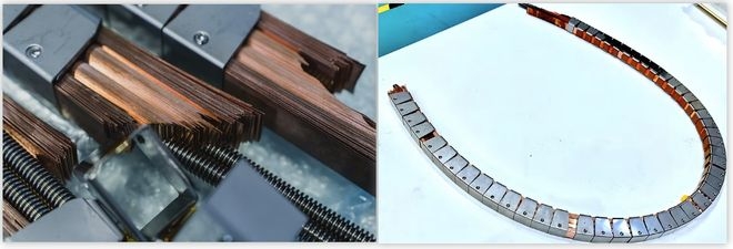 f23e-31dcb3162fe2be72297e10a04a13342a.jpg f23e-31dcb3162fe2be72297e10a04a13342a.jpg