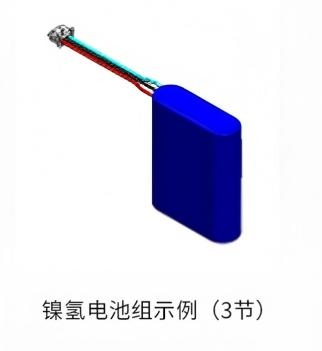 c0c5301171d9c02ac04032f6359b4049.jpg c0c5301171d9c02ac04032f6359b4049.jpg