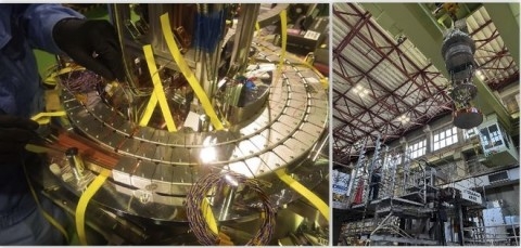 8901-0b817cb42b379ed058206f9c84e82f98.jpg 8901-0b817cb42b379ed058206f9c84e82f98.jpg