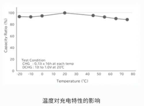 d95061f5cea95317d0f12de95e656ba4.jpg d95061f5cea95317d0f12de95e656ba4.jpg