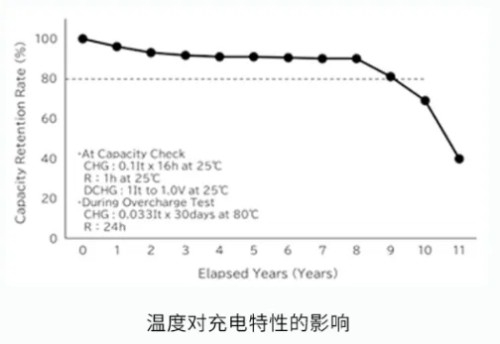 f73ea341d8a1dd232446d2da89268b90.jpg f73ea341d8a1dd232446d2da89268b90.jpg