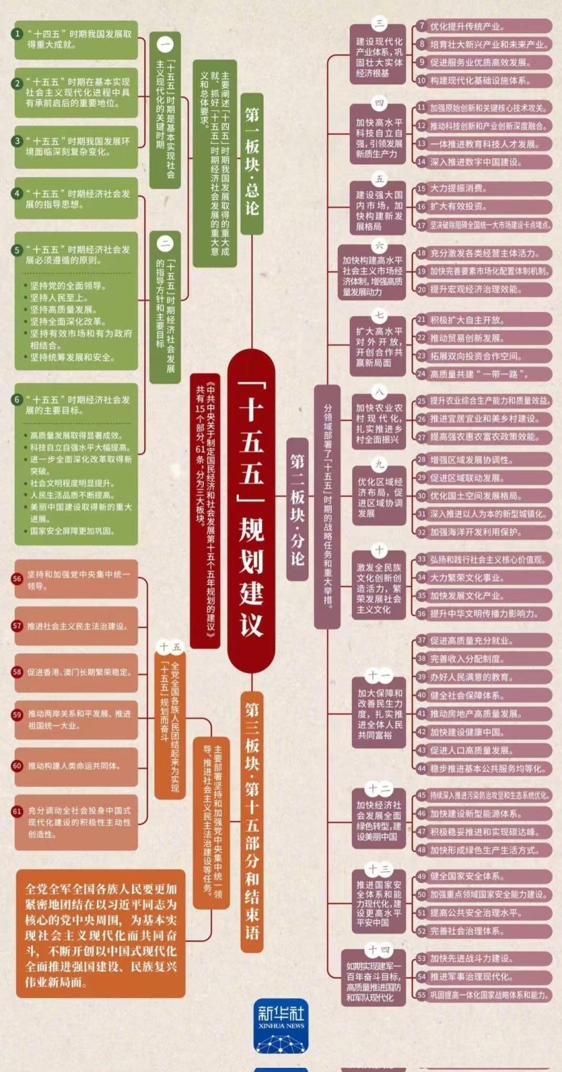 25b97e483e03192534ac7ab504331bfb.jpg 25b97e483e03192534ac7ab504331bfb.jpg