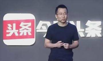 1517875bf5710ba541aa930b2e2d903f.jpg 1517875bf5710ba541aa930b2e2d903f.jpg