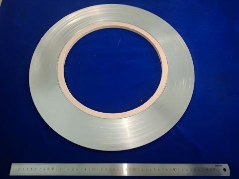 519b5801f3bc28902c06105b13892689.jpg 519b5801f3bc28902c06105b13892689.jpg