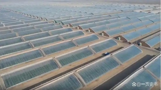 e7cd7b899e510fb331639dc93435149bd1430c0f.jpg e7cd7b899e510fb331639dc93435149bd1430c0f.jpg