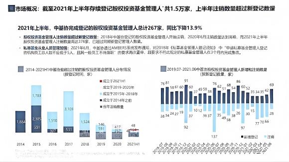 16db4feca9cc9903130ecc85a7292f91.jpg 16db4feca9cc9903130ecc85a7292f91.jpg