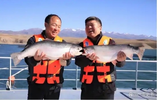 4b90f603738da977ccd5fa825d5724178718e3b3.jpg 4b90f603738da977ccd5fa825d5724178718e3b3.jpg