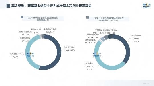 8bd80a50bc05261ea303851798326ab6.jpg 8bd80a50bc05261ea303851798326ab6.jpg