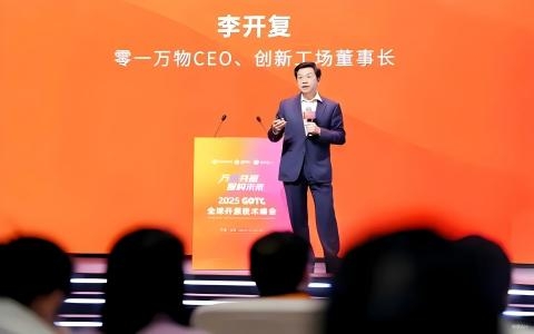 f5eff7f441da74fe4707a1f2bb734145.jpg f5eff7f441da74fe4707a1f2bb734145.jpg