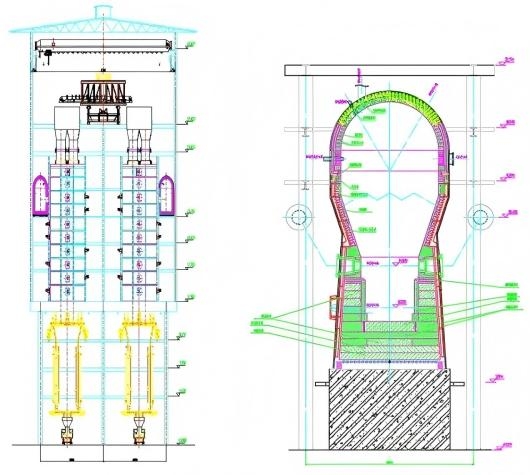 00aa4f201f27e44882395bc96098e9e3.jpg 00aa4f201f27e44882395bc96098e9e3.jpg