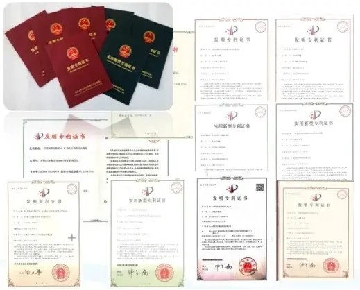 6fefbfcc7df14eb9e59bc7811f29284b.jpg 6fefbfcc7df14eb9e59bc7811f29284b.jpg