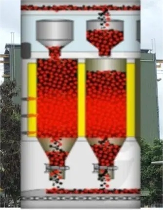 7e5d92e1116bc114e4e2b991ab0c8c18.jpg 7e5d92e1116bc114e4e2b991ab0c8c18.jpg