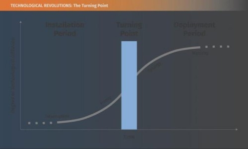 796c00180f4a81a0de0c9062911d0114.jpg 796c00180f4a81a0de0c9062911d0114.jpg