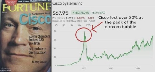 c6427b7be62f2d828986eae6d754299f.jpg c6427b7be62f2d828986eae6d754299f.jpg