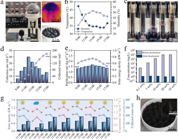 11c107289d7de63214212ec920be41ea.jpg 11c107289d7de63214212ec920be41ea.jpg