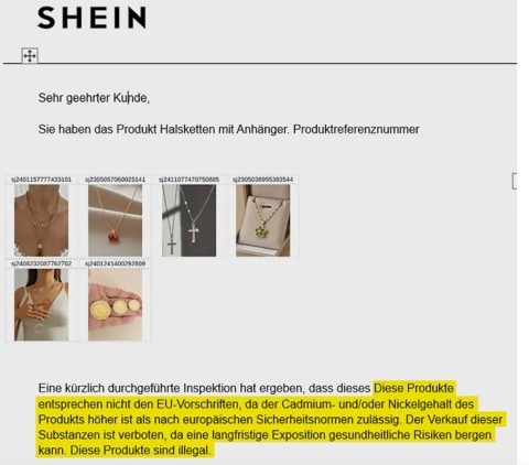 219b8c052b3298fa3a99d135be865649.jpg 219b8c052b3298fa3a99d135be865649.jpg