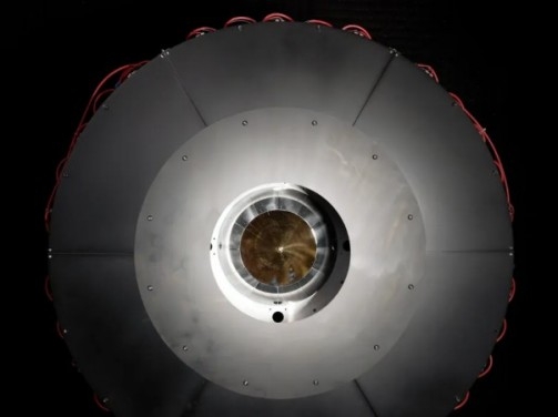 22e080cecb1becba53f0a74804efe048.jpg 22e080cecb1becba53f0a74804efe048.jpg