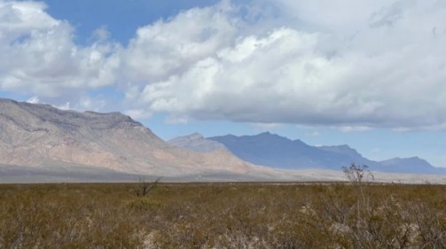 501f6d744738f7387edb751b42be08fc.jpg 501f6d744738f7387edb751b42be08fc.jpg