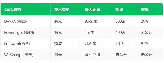 5aae265da02effa9af14a2bb61a56963.jpg 5aae265da02effa9af14a2bb61a56963.jpg