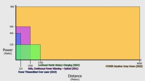 5d483eab9381f59057b030199451e09a.jpg 5d483eab9381f59057b030199451e09a.jpg