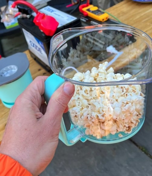 6eb63091d5d00abb77a33e14ca16e6d4.jpg 6eb63091d5d00abb77a33e14ca16e6d4.jpg