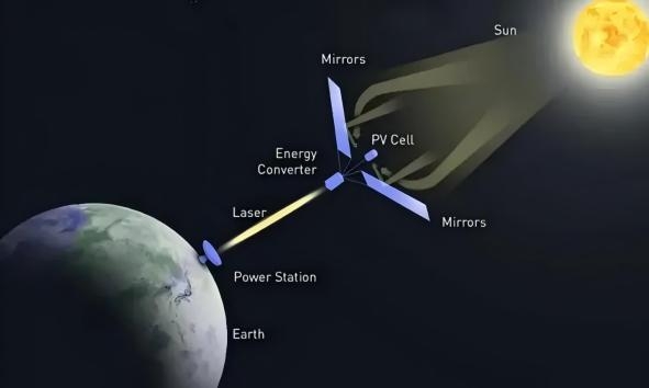 8ad66d89d13106e48093c092038eb4e7.jpg 8ad66d89d13106e48093c092038eb4e7.jpg