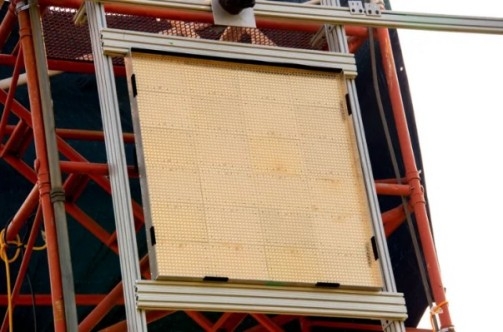 b22d3b7d045c014d6dbd7b0bcb6c9630.jpg b22d3b7d045c014d6dbd7b0bcb6c9630.jpg