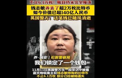 3d45c052aa9082733499e8d3afeb3ab0.jpg 3d45c052aa9082733499e8d3afeb3ab0.jpg