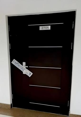 494ed9050a25e234566c34669dd38f7e.jpg 494ed9050a25e234566c34669dd38f7e.jpg