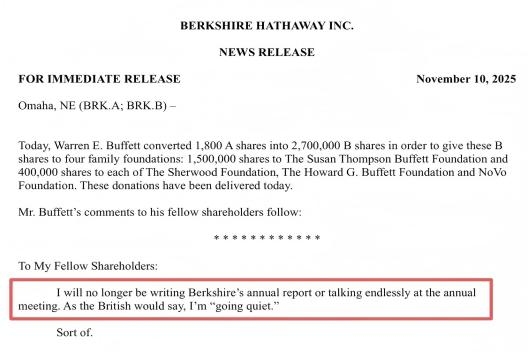 af0cfa291f402e7f67c3bf3f3ccf5581.jpg af0cfa291f402e7f67c3bf3f3ccf5581.jpg