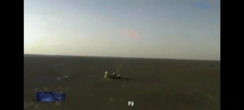 00d17ad5437d5d438dce3cab06630cbd.jpg 00d17ad5437d5d438dce3cab06630cbd.jpg