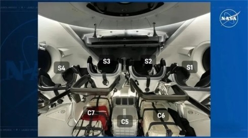 071e7ed47be4d5edba47ebca82244dec.jpg 071e7ed47be4d5edba47ebca82244dec.jpg