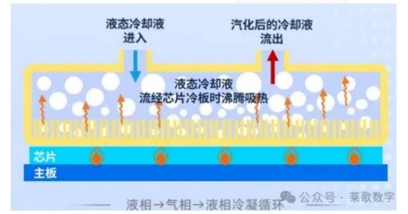 5870361ef9b55efaabd5cb9600784cba.jpg 5870361ef9b55efaabd5cb9600784cba.jpg