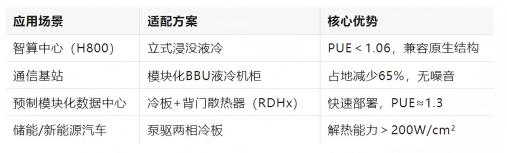 79e5f90bd60419f4ca45d15421badc79.jpg 79e5f90bd60419f4ca45d15421badc79.jpg