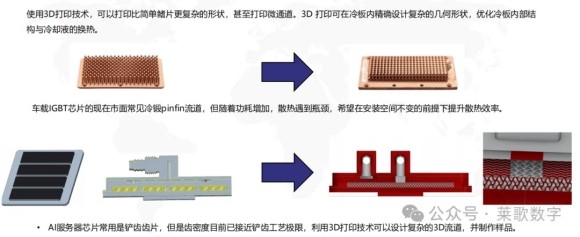 96168770a7d63fc6096d36043c92f41d.jpg 96168770a7d63fc6096d36043c92f41d.jpg