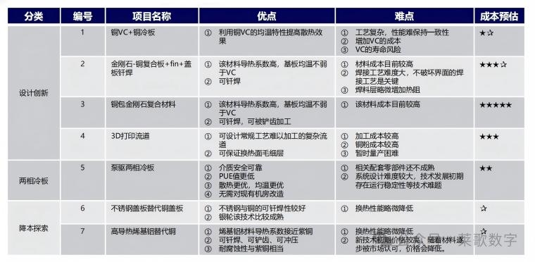 9b5254456a21e4aca7f28c3f68219ea9.jpg 9b5254456a21e4aca7f28c3f68219ea9.jpg