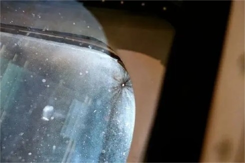 bf3975ade21044da64739e29d2b34ea0.jpg bf3975ade21044da64739e29d2b34ea0.jpg