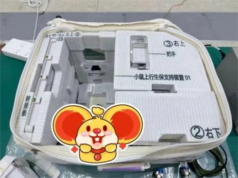 dfca0090e04a82dafa4f4f2102bc3597.jpg dfca0090e04a82dafa4f4f2102bc3597.jpg