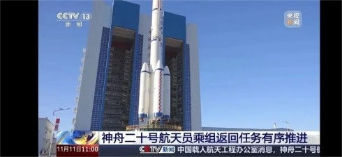 e086406e595256c5d5959f777aaad757.jpg e086406e595256c5d5959f777aaad757.jpg