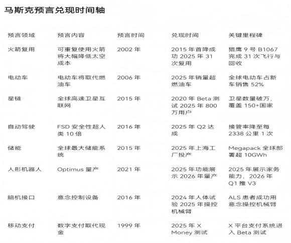 20e2e0240df9278fcca1d11f961b84b7.jpg 20e2e0240df9278fcca1d11f961b84b7.jpg