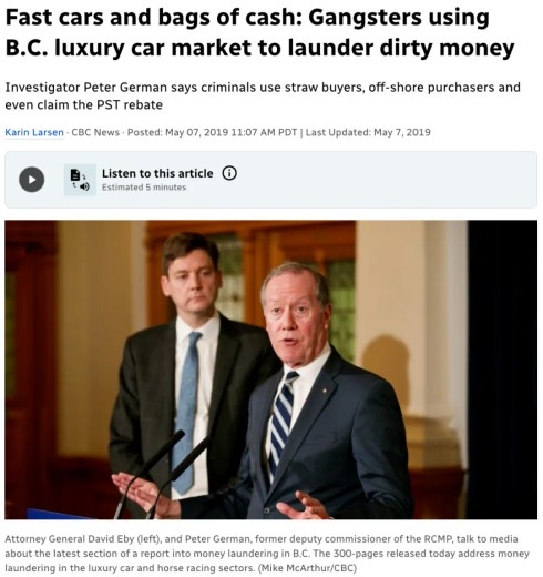 419cc443c494cd268d571139b97988b9.jpg 419cc443c494cd268d571139b97988b9.jpg